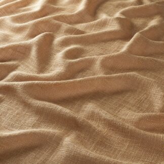 Chivasso HEY YOU CH3225 042 Chivasso Curtain Fabrics Rotterdam 1