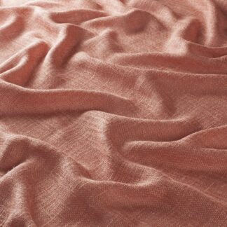 Chivasso HEY YOU CH3225 062 Chivasso Curtain Fabrics Rotterdam 1