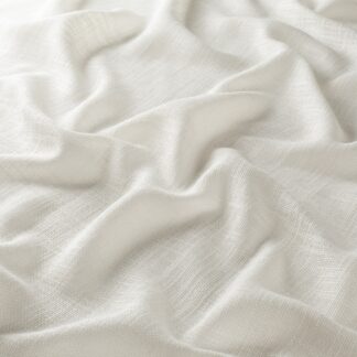 Chivasso HEY YOU CH3225 071 Chivasso Curtain Fabrics Rotterdam 1
