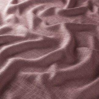 Chivasso HEY YOU CH3225 081 Chivasso Curtain Fabrics Rotterdam 1