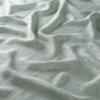 Chivasso HEY YOU CH3225 082 Chivasso Curtain Fabrics Rotterdam 1