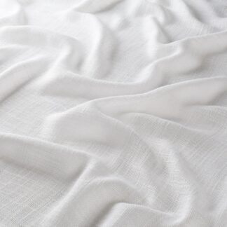 Chivasso HEY YOU CH3225 090 Chivasso Curtain Fabrics Rotterdam 1