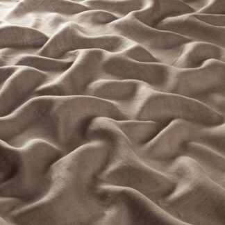 Chivasso HIDEAWAY CH3200 020 Chivasso Curtain Fabrics Rotterdam 1