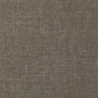 Chivasso HIDEAWAY CH3200 021 Chivasso Curtain Fabrics Rotterdam 2