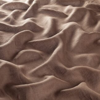 Chivasso HIDEAWAY CH3200 023 Chivasso Curtain Fabrics Rotterdam 1