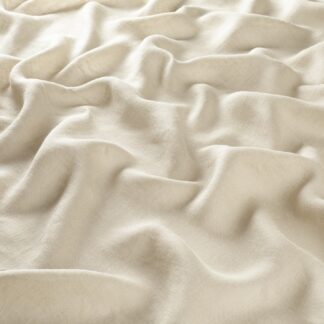 Chivasso HIDEAWAY CH3200 030 Chivasso Curtain Fabrics Rotterdam 1