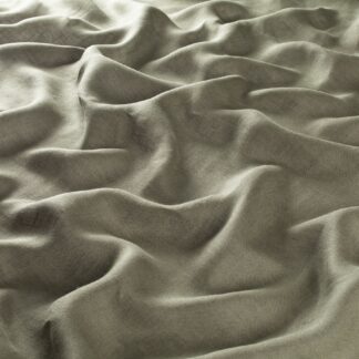 Chivasso HIDEAWAY CH3200 032 Chivasso Curtain Fabrics Rotterdam 1