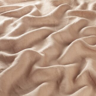 Chivasso HIDEAWAY CH3200 060 Chivasso Curtain Fabrics Rotterdam 1