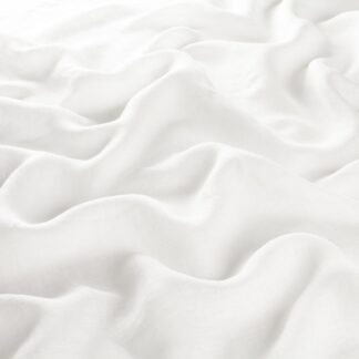 Chivasso HIDEAWAY CH3200 070 Chivasso Curtain Fabrics Rotterdam 1