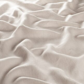 Chivasso HIDEAWAY CH3200 072 Chivasso Curtain Fabrics Rotterdam 1