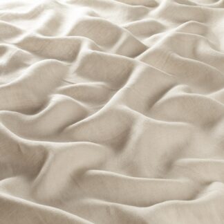 Chivasso HIDEAWAY CH3200 073 Chivasso Curtain Fabrics Rotterdam 1