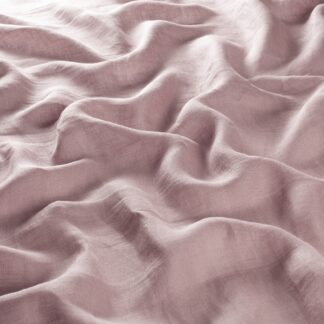 Chivasso HIDEAWAY CH3200 080 Chivasso Curtain Fabrics Rotterdam 1