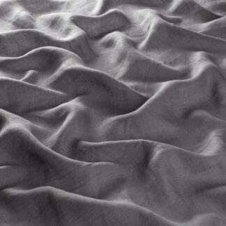 Chivasso HIDEAWAY CH3200 093 Chivasso Curtain Fabrics Rotterdam 1