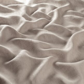 Chivasso HIDEAWAY CH3200 094 Chivasso Curtain Fabrics Rotterdam 1