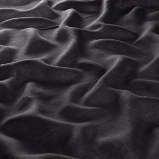 Chivasso HIDEAWAY CH3200 099 Chivasso Curtain Fabrics Rotterdam 1