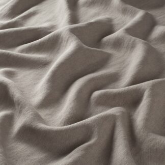 Chivasso HONEST REBOOT CH2985 020 Chivasso Curtain Fabrics Rotterdam 01