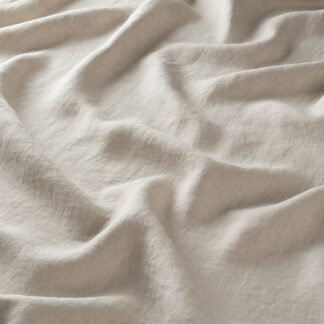 Chivasso HONEST REBOOT CH2985 024 Chivasso Curtain Fabrics Rotterdam 01