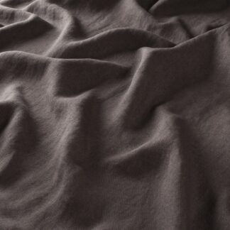 Chivasso HONEST REBOOT CH2985 027 Chivasso Curtain Fabrics Rotterdam 01