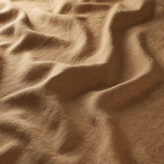 Chivasso HONEST REBOOT CH2985 029 Chivasso Curtain Fabrics Rotterdam 01