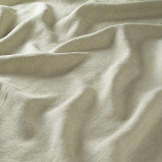 Chivasso HONEST REBOOT CH2985 036 Chivasso Curtain Fabrics Rotterdam 01