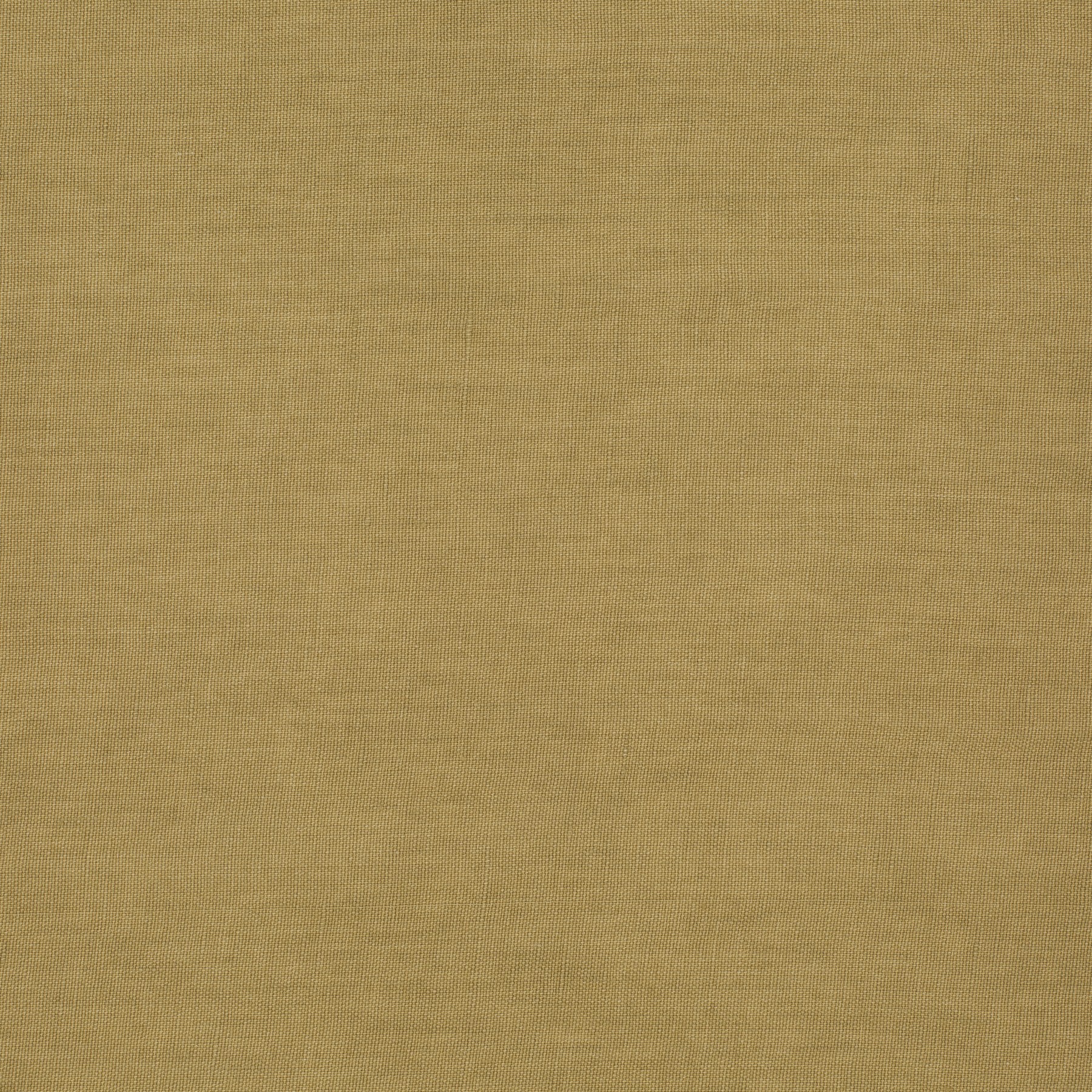 Chivasso HONEST REBOOT CH2985 040 Chivasso Curtain Fabrics Rotterdam 02