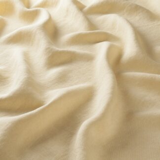 Chivasso HONEST REBOOT CH2985 042 Chivasso Curtain Fabrics Rotterdam 01