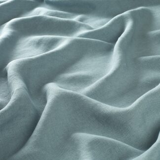 Chivasso HONEST REBOOT CH2985 051 Chivasso Curtain Fabrics Rotterdam 01