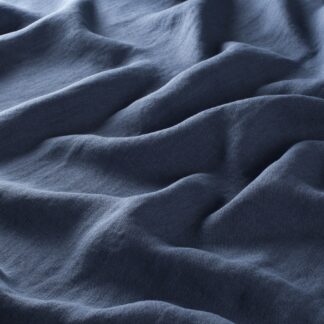 Chivasso HONEST REBOOT CH2985 053 Chivasso Curtain Fabrics Rotterdam 01