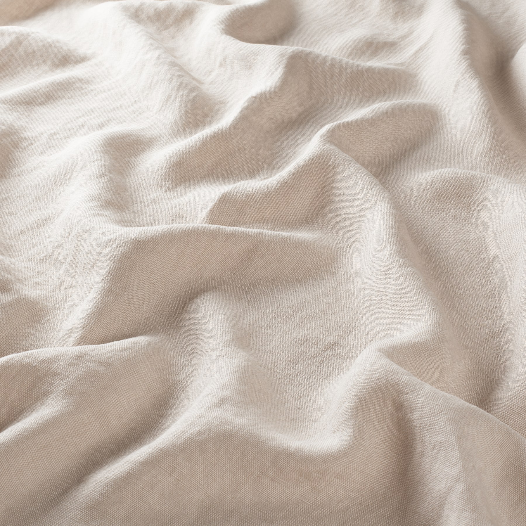 Chivasso HONEST REBOOT CH2985 069 Chivasso Curtain Fabrics Rotterdam 01