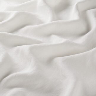 Chivasso HONEST REBOOT CH2985 070 Chivasso Curtain Fabrics Rotterdam 01