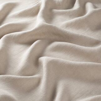 Chivasso HONEST REBOOT CH2985 072 Chivasso Curtain Fabrics Rotterdam 01