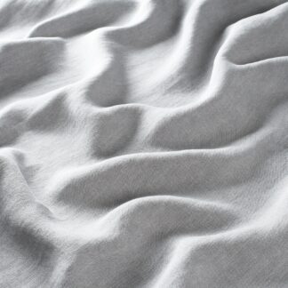 Chivasso HONEST REBOOT CH2985 097 Chivasso Curtain Fabrics Rotterdam 01