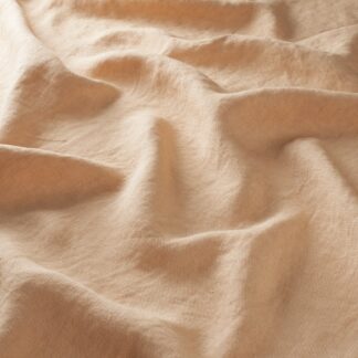 Chivasso HONEST REBOOT CH2985 162 Chivasso Curtain Fabrics Rotterdam 01