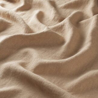 Chivasso HONEST REBOOT CH2985 163 Chivasso Curtain Fabrics Rotterdam 01