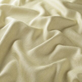 Chivasso HYPNOTIZE CH3206 033 Chivasso Curtain Fabrics Rotterdam 1