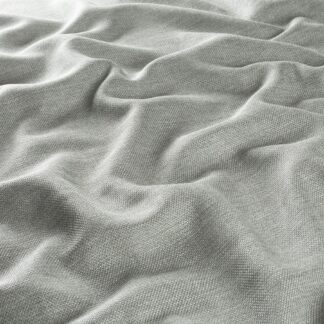 Chivasso HYPNOTIZE CH3206 035 Chivasso Curtain Fabrics Rotterdam 1