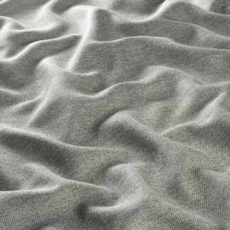 Chivasso HYPNOTIZE CH3206 036 Chivasso Curtain Fabrics Rotterdam 1