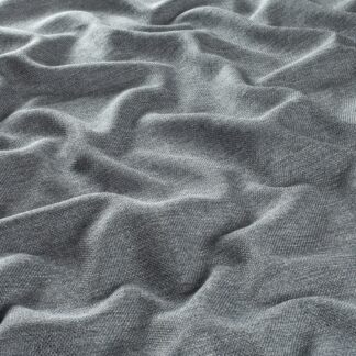 Chivasso HYPNOTIZE CH3206 053 Chivasso Curtain Fabrics Rotterdam 1