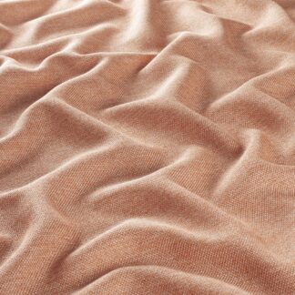 Chivasso HYPNOTIZE CH3206 060 Chivasso Curtain Fabrics Rotterdam 1