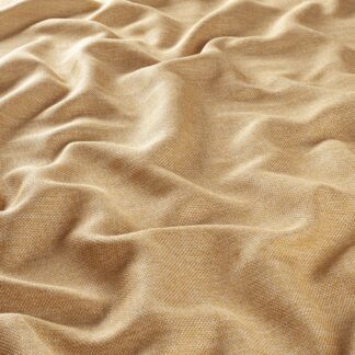 Chivasso HYPNOTIZE CH3206 061 Chivasso Curtain Fabrics Rotterdam 1