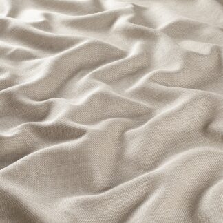 Chivasso HYPNOTIZE CH3206 071 Chivasso Curtain Fabrics Rotterdam 1