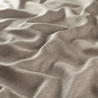 Chivasso HYPNOTIZE CH3206 072 Chivasso Curtain Fabrics Rotterdam 1