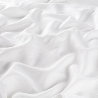 Chivasso HYPNOTIZE CH3206 090 Chivasso Curtain Fabrics Rotterdam 1