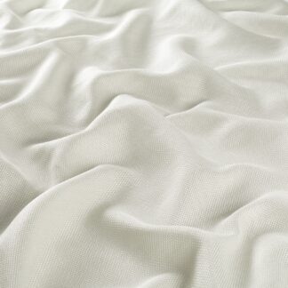 Chivasso HYPNOTIZE CH3206 092 Chivasso Curtain Fabrics Rotterdam 1