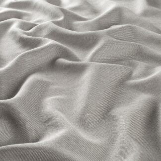 Chivasso HYPNOTIZE CH3206 093 Chivasso Curtain Fabrics Rotterdam 1