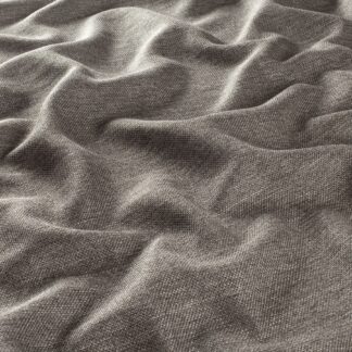 Chivasso HYPNOTIZE CH3206 094 Chivasso Curtain Fabrics Rotterdam 1