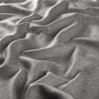 Chivasso HYPNOTIZE CH3206 095 Chivasso Curtain Fabrics Rotterdam 1