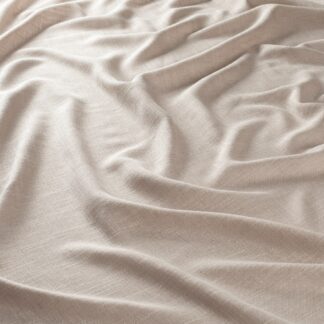 Chivasso JACKPOT CH3294 020 Chivasso Curtain Fabrics Rotterdam 1