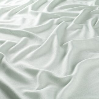 Chivasso JACKPOT CH3294 030 Chivasso Curtain Fabrics Rotterdam 1