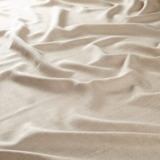 Chivasso JACKPOT CH3294 040 Chivasso Curtain Fabrics Rotterdam 1